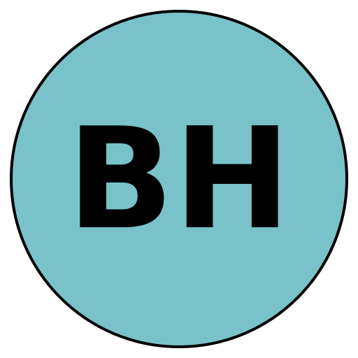 BloomHub